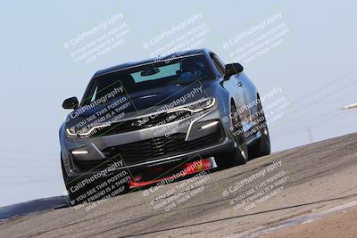 media/Nov-24-2023-Speed SF (Fri) [[8629a6e656]]/Gold/Session 2 (Grapevine)/